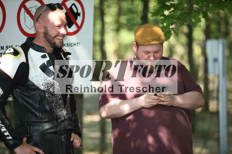 /Archiv-2023/28 05.06.2023 Moto Club Anneau du Rhin/Impressionen